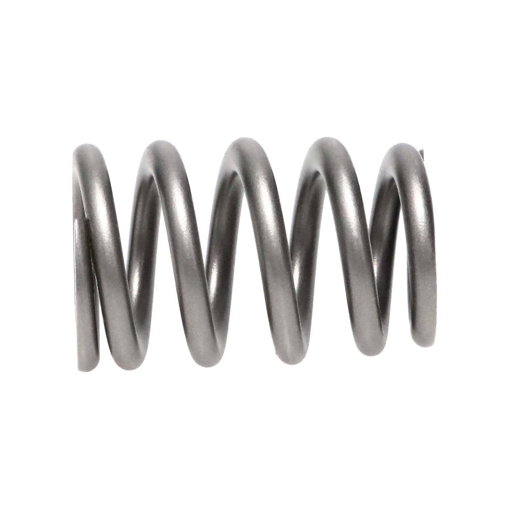 MANLEY 22185-16 Пружина клапана для SUBARU WRX Photo-3 