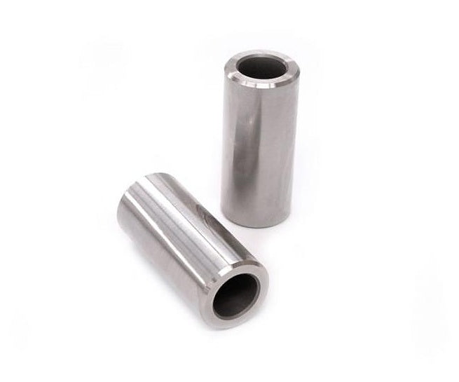 MANLEY 42546-4 до-т пальців-23mm x 2.500 x .210 для 621002C-4 Photo-0 