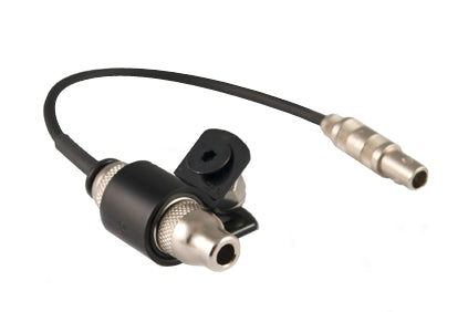 STILO AC0222 Адаптер для підключення навушників jack 3.5 мм до шолома STILO Photo-1 