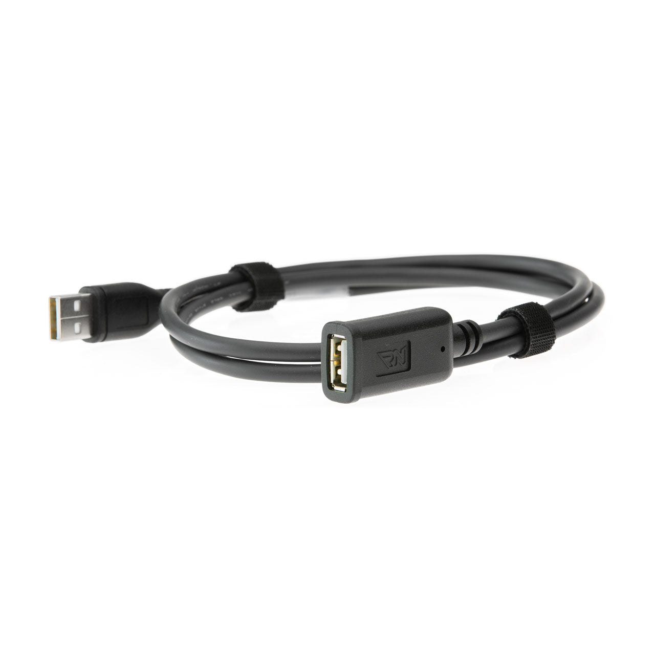 RN VISION P-CAB-CAM-2P10W1 Подовжувальний кабель для камери USB 2.0 (1м) Photo-0 