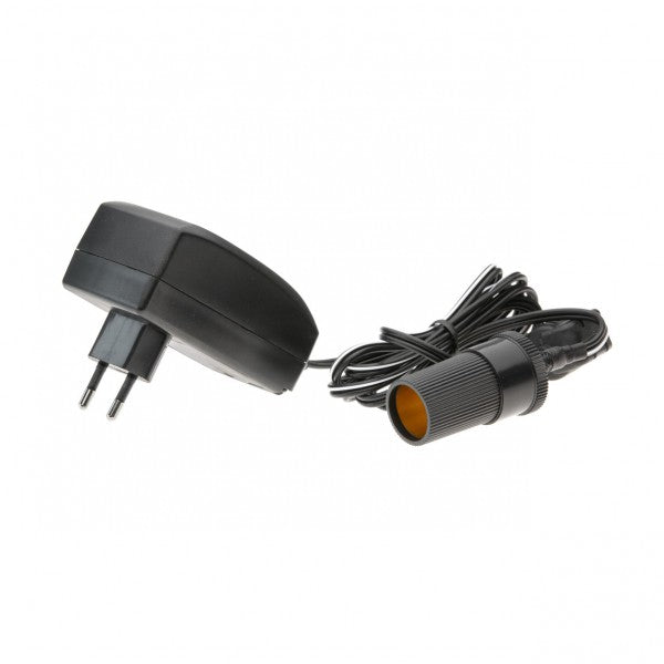 RN VISION P-POW-014-1015W1 Зарядний пристрій/адаптер RN PRO 230V/14V Photo-0 