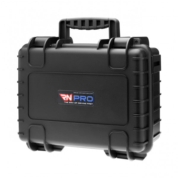  RN VISION P-CAS-PRO-10NEW1 Кейс RN PRO Photo-0 