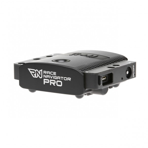 RN VISION P-PRO-256-50MAIN+ACC Навігатор для автоспорту RN PRO (256 Гб) Photo-0 