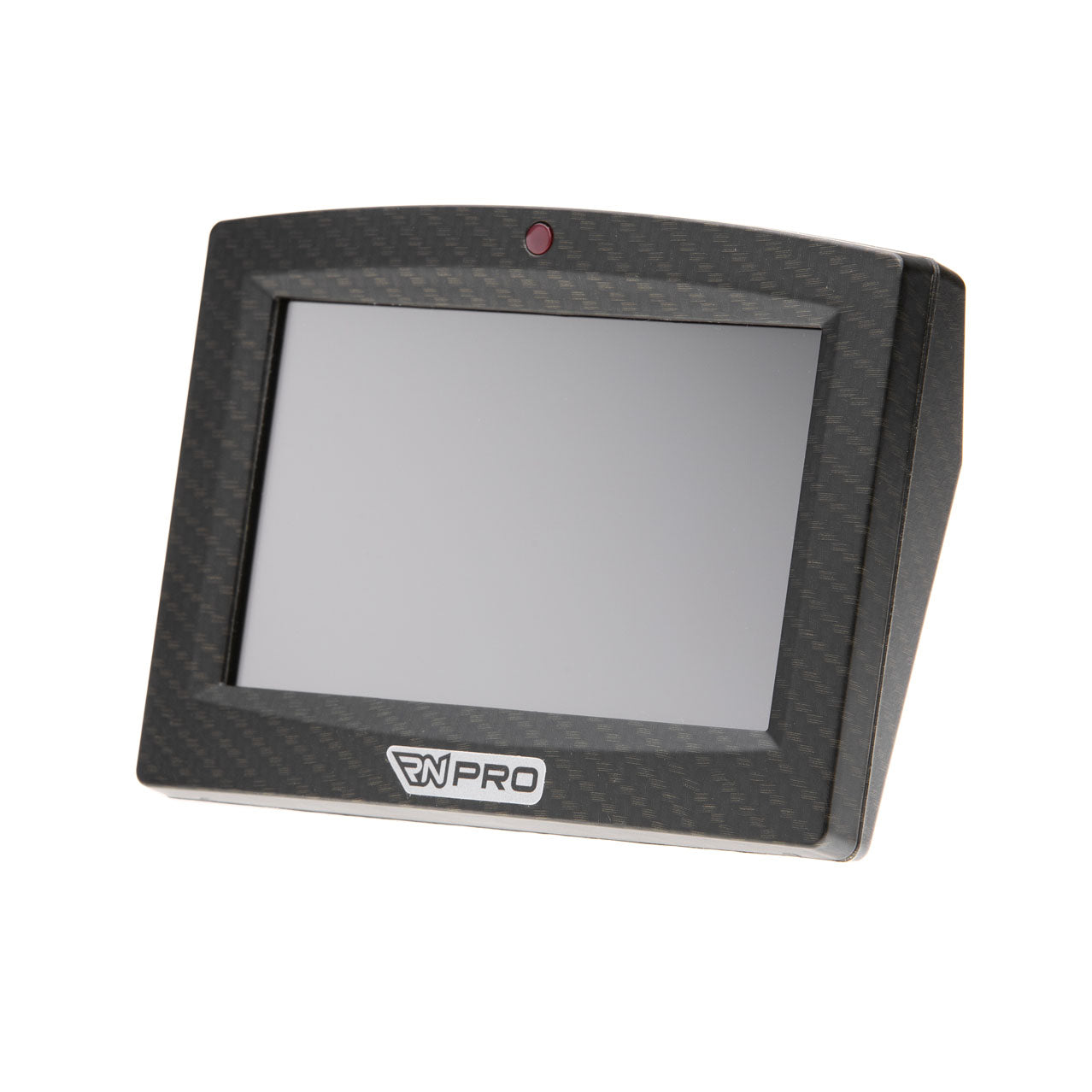 RN VISION P-DIS-PRO-10COW1 Дисплей RN PRO Photo-0 