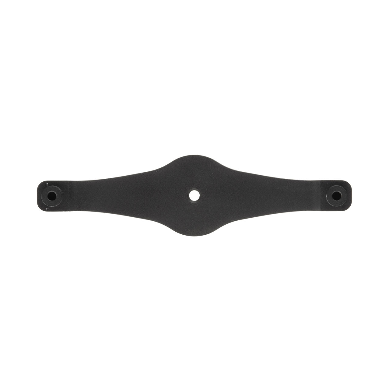 RN VISION P-MOU-CLA-10CAW1 Тримач на лобове скло RN PRO Photo-1 