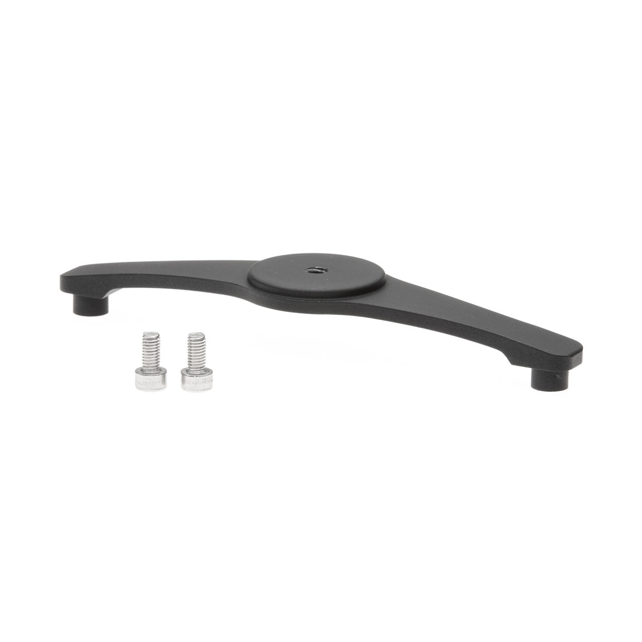 RN VISION P-MOU-CLA-10CAW1 Тримач на лобове скло RN PRO Photo-0 