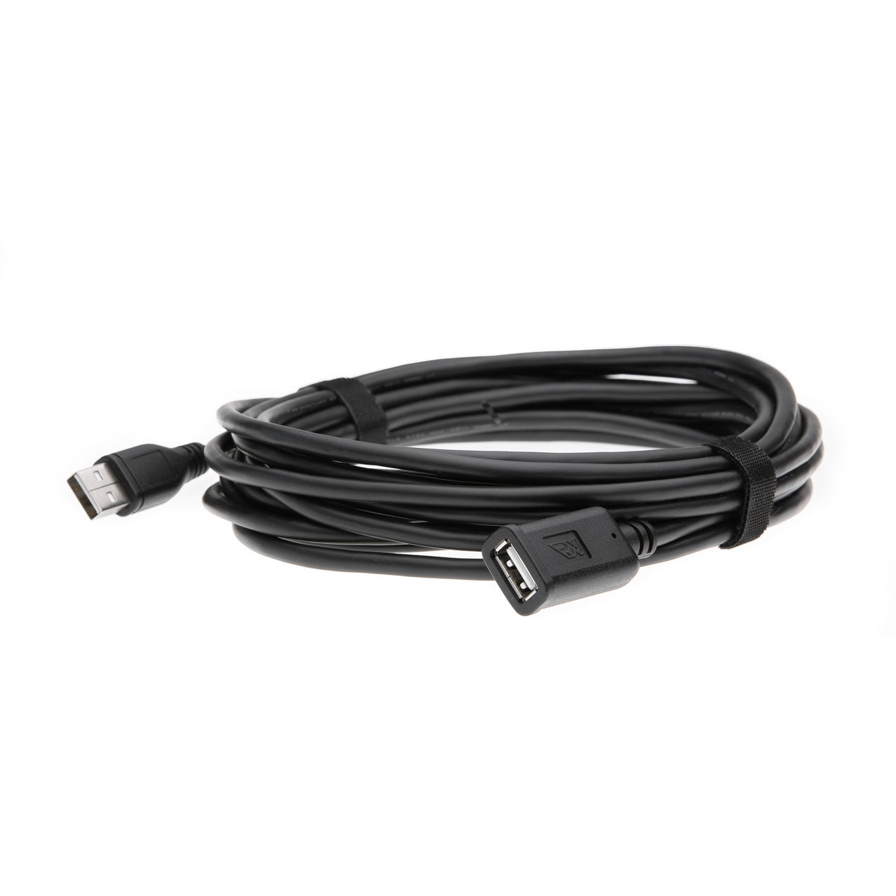 RN VISION P-CAB-CAM-2P50W1 Подовжувальний кабель для камери USB 2.0 (5м) Photo-1 