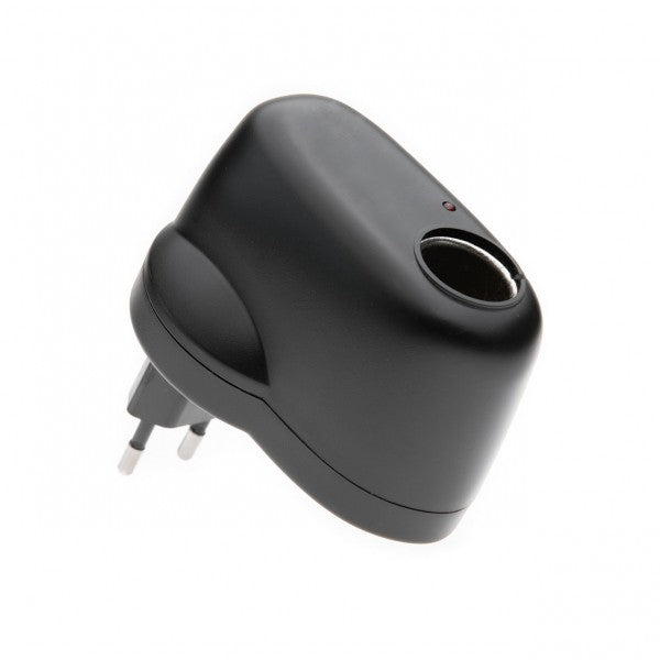 RN VISION P-POW-012-1010W1 Зарядний пристрій/адаптер 230В/12В Photo-0 