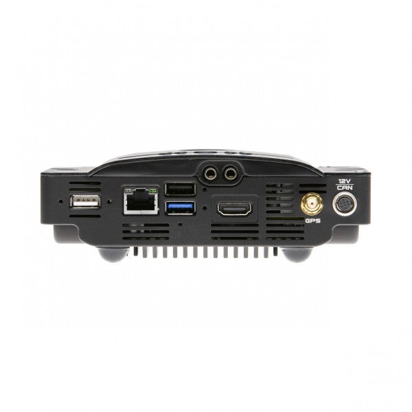 RN VISION P-PRO-128-50MAIN+ACC Навігатор для автоспорту RN PRO (128 Гб) Photo-1 
