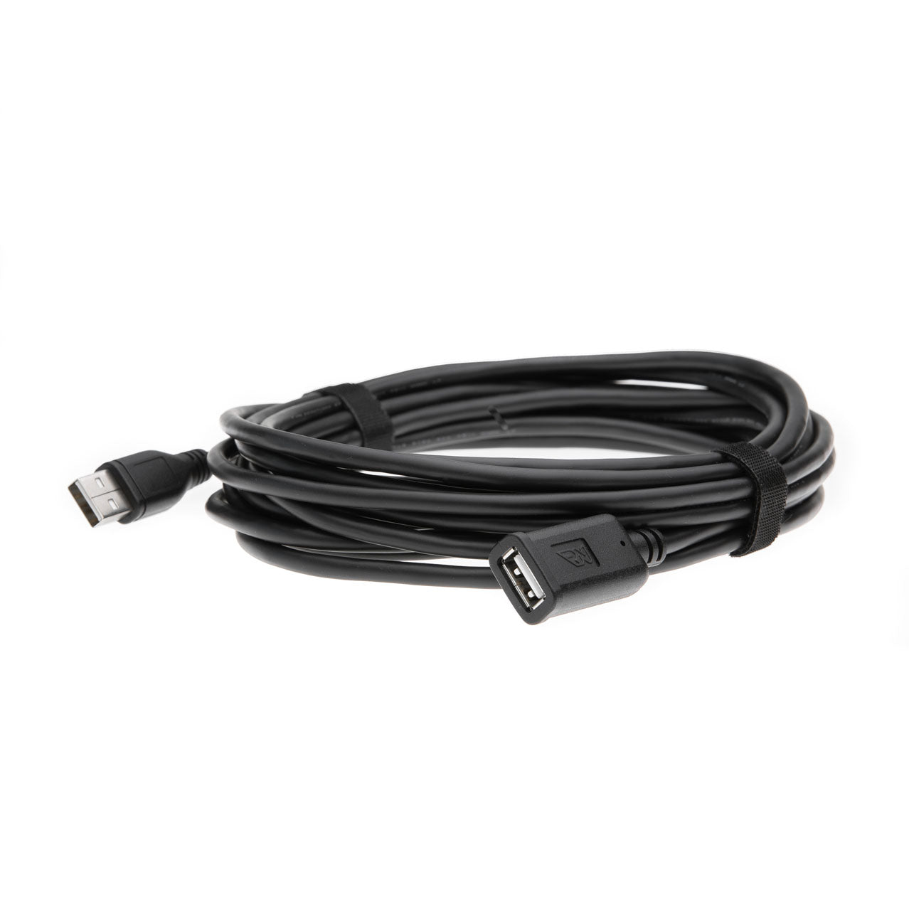 RN VISION P-CAB-CAM-2P30W1 Подовжувальний кабель для камери USB 2.0 (3м) Photo-0 