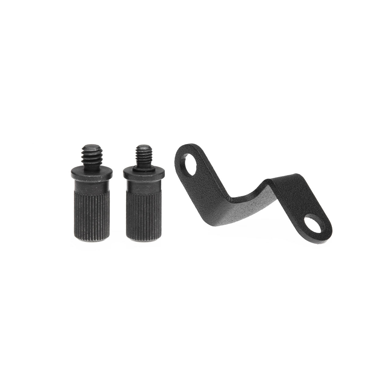 RN VISION P-LITE CAM-MOUNTING Кріплення RN LITE Photo-0 