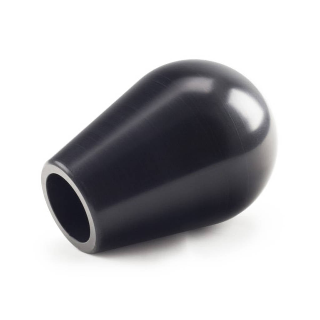 KILLER B Motorsport 1004 Ручка КПП для SUBARU 6MT (Teardrop Black) Photo-0 