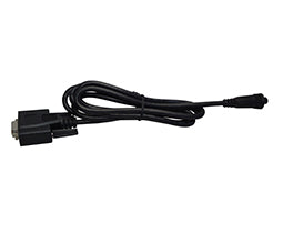 LINK ECU 101-0023 Коннектор CAN to Serial Tuning Cable Photo-1 