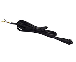 LINK ECU 101-0019 Коннектор CAN cable for Custom Displays Photo-1 