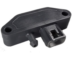 LINK ECU 101-0163 датчик абсолютного тиску MAP Sensor 2.5 bar, Plug and pins Photo-0 