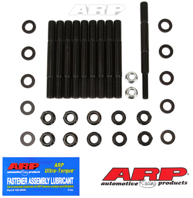 ARP 135-5507 Основний комплект шпильок для CADILLAC 472-500 Photo-0 