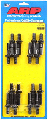 ARP 135-7201 Набір шпильок рокерного важеля для CHEVY BB 496 (серія 8100) Photo-0 