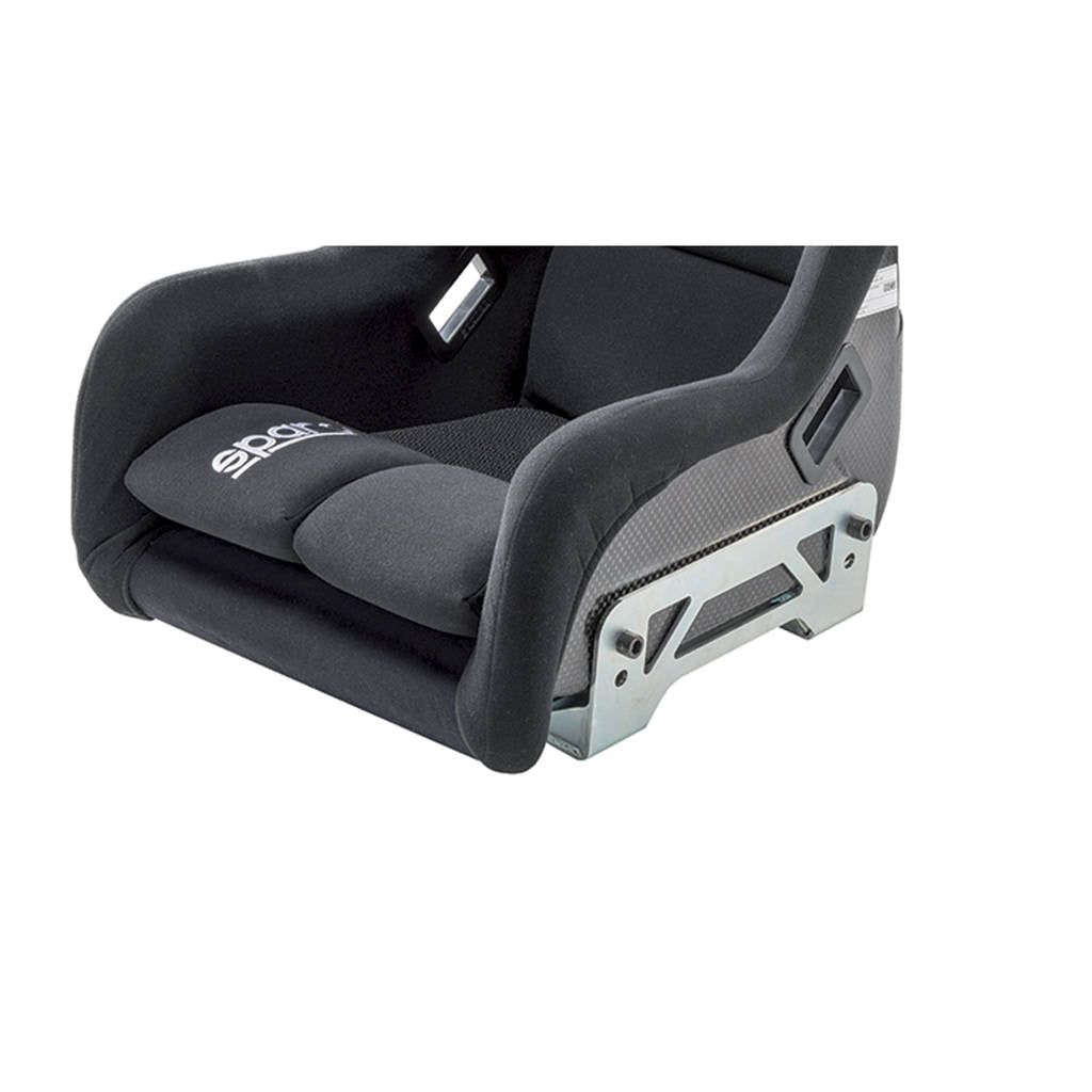 SPARCO 004988ADV Бічні рами для сидіння ADV ELITE Photo-3 