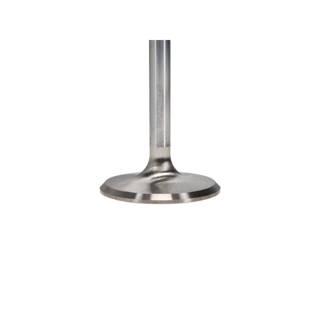 MANLEY 10476-1 Впускний клапан Performance Series (діаметр головки 1.940", загальна довжина 4.880", діаметр стрижня 0.3415") для CHEVROLET Small Block Photo-4 