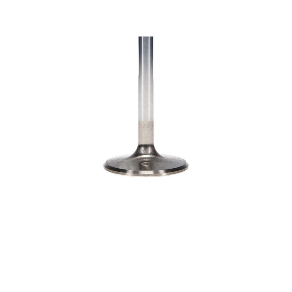 MANLEY 10727-8 Комплект випускних клапанів Street Series (діаметр головки 1.880", загальна довжина 5.350", діаметр стрижня 0.3715") для CHEVROLET Big Block Photo-4 