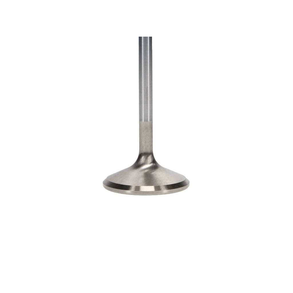 MANLEY 11631-1 Випускний клапан Extreme Duty Series (діаметр головки 37.50 мм, загальна довжина 4.585", діаметр стрижня 0.2345") для FORD 4.6L Modular V8 Photo-4 