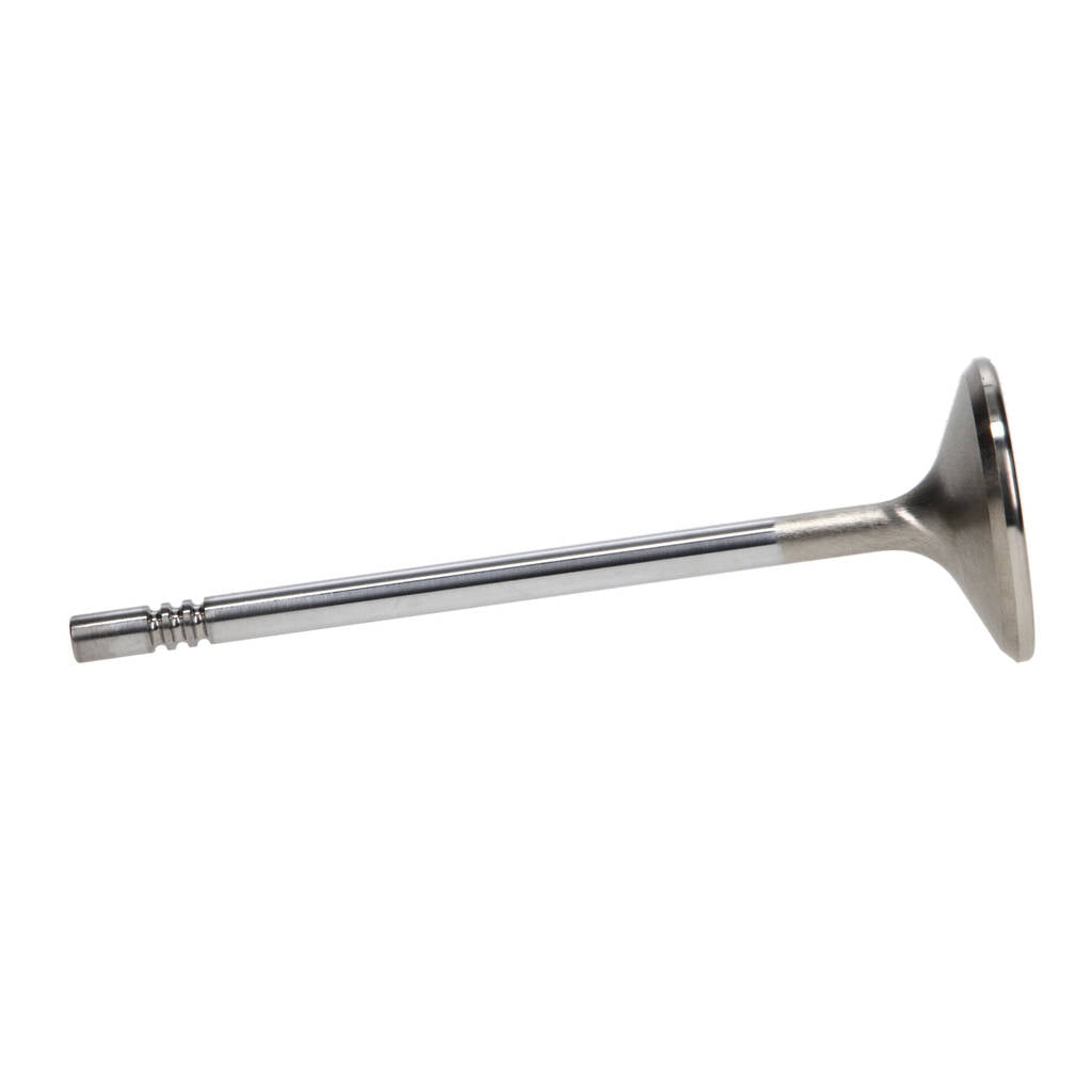 MANLEY 11631-8 Комплект випускних клапанів Extreme Duty Series (діаметр головки 37.50 мм, довжина 4.585", діаметр стрижня 0.2345") для FORD 4.6L Modular V8 Photo-0 