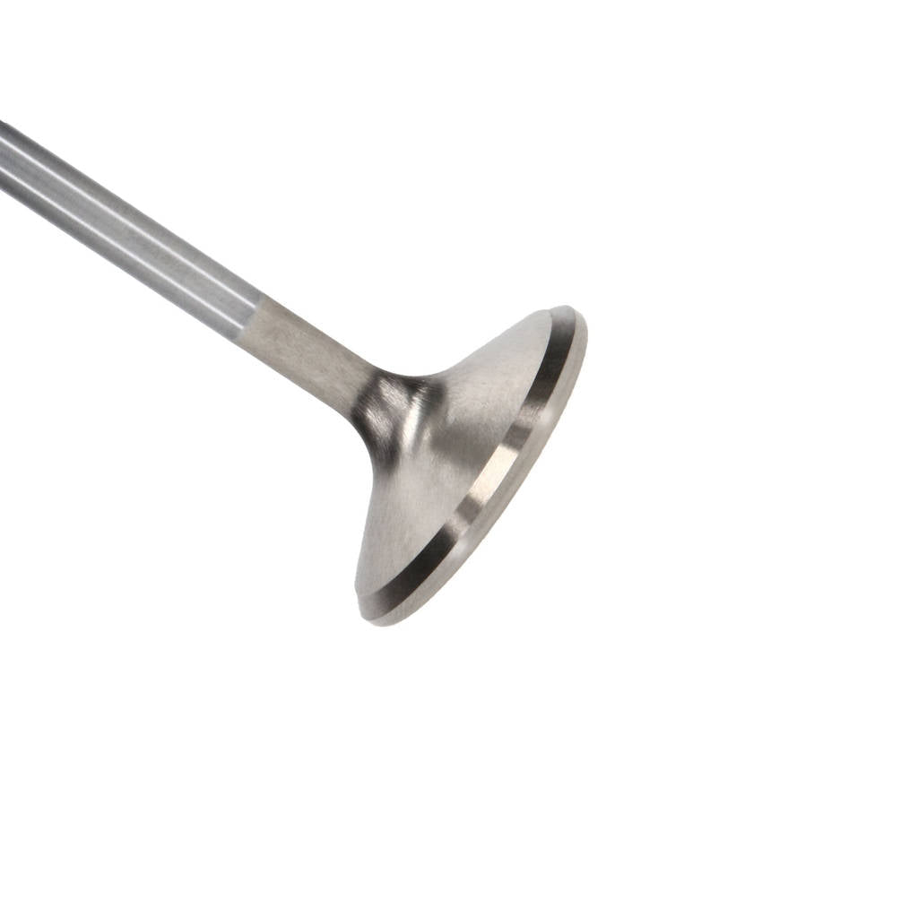 MANLEY 11631-8 Комплект випускних клапанів Extreme Duty Series (діаметр головки 37.50 мм, довжина 4.585", діаметр стрижня 0.2345") для FORD 4.6L Modular V8 Photo-1 