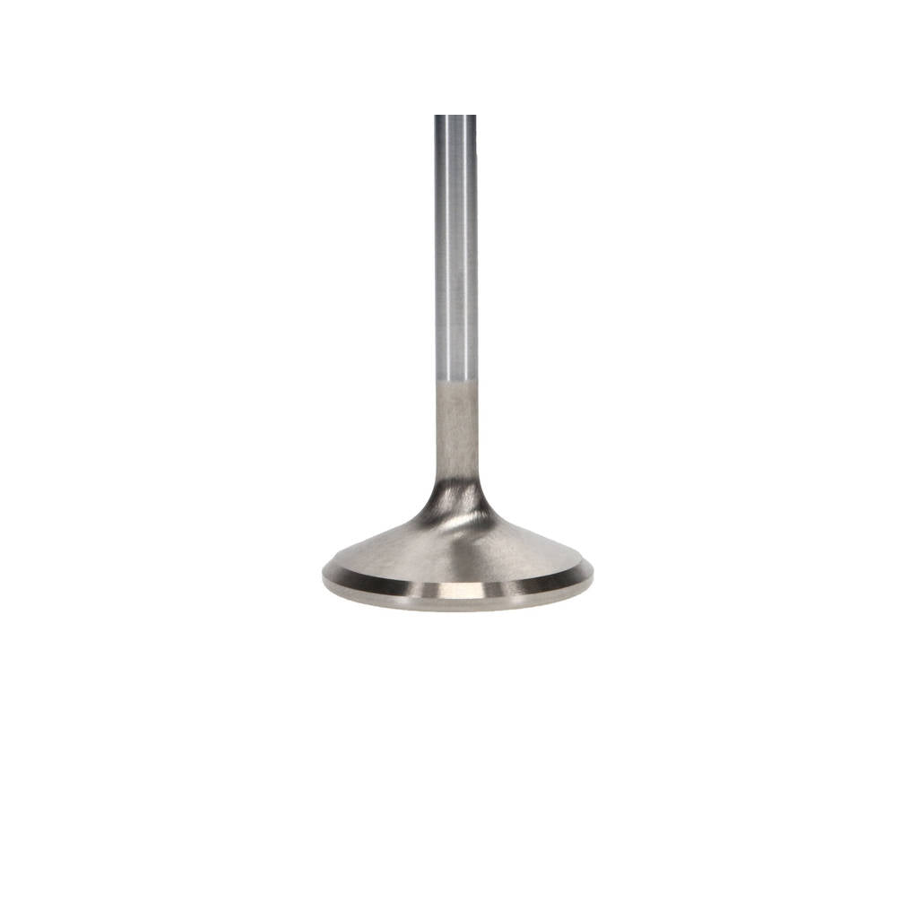 MANLEY 11631-8 Комплект випускних клапанів Extreme Duty Series (діаметр головки 37.50 мм, довжина 4.585", діаметр стрижня 0.2345") для FORD 4.6L Modular V8 Photo-4 