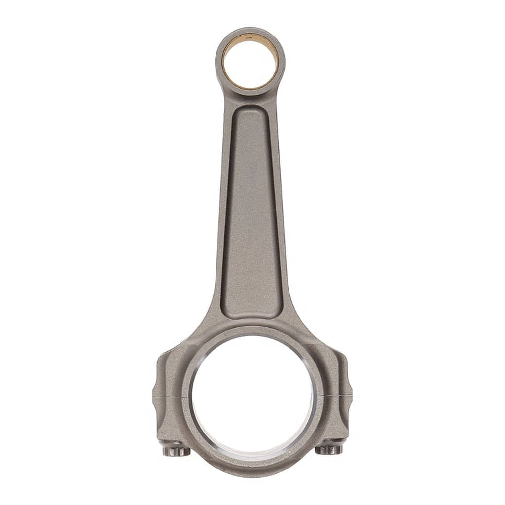 MANLEY 14142-1 Шатун I-Beam Tour Lite Pro Series для CHEVROLET Small Block Photo-3 