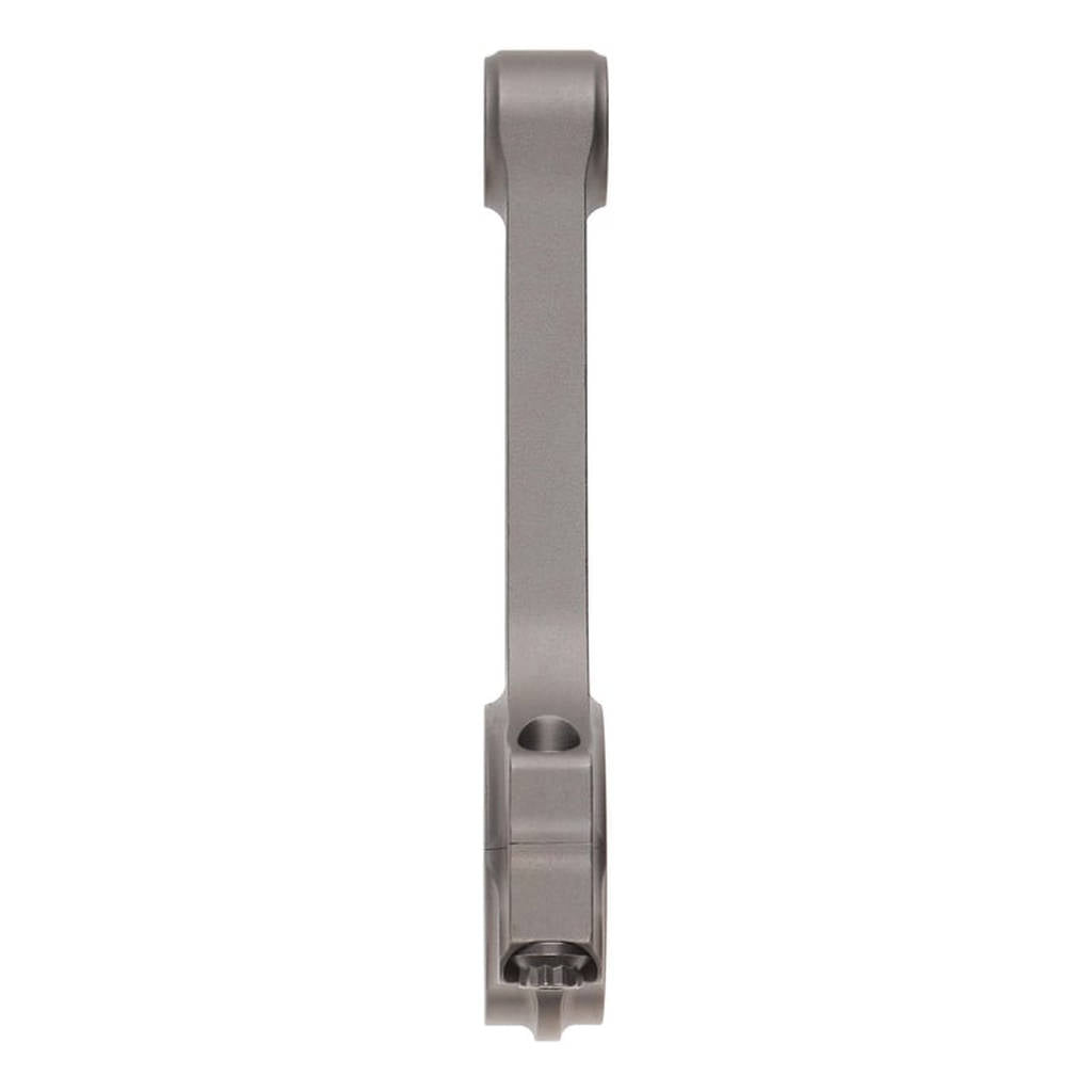 MANLEY 14157R6-8 Комплект шатунів I-Beam Pro Series для CHEVROLET Small Block Photo-6 