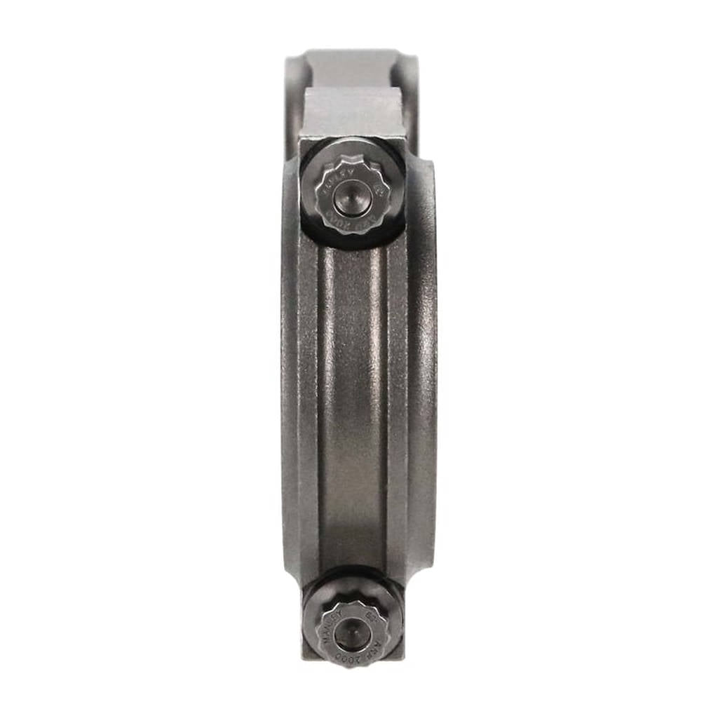 MANLEY 14162-8 Комплект шатунів I-Beam Pro Series для CHEVROLET Big Block Photo-2 