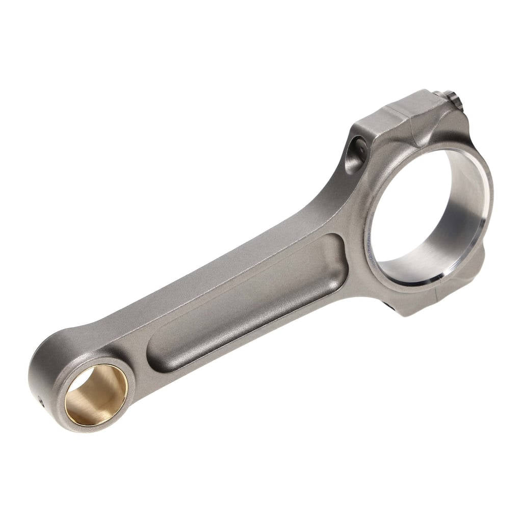 MANLEY 14255-8 Комплект шатунів I-Beam Pro Series (CHEVROLET) для CHRYSLER Small Block Gen III Hemi Photo-0 