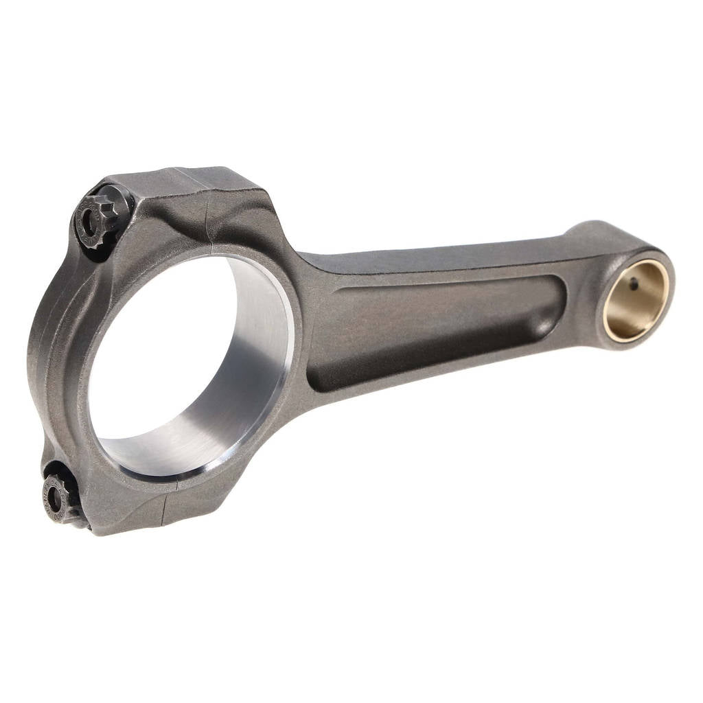 MANLEY 14318-8 Комплект шатунів I-Beam Pro Series (полегшені) для FORD Modular Coyote 4.6L / 5.0L Photo-1 