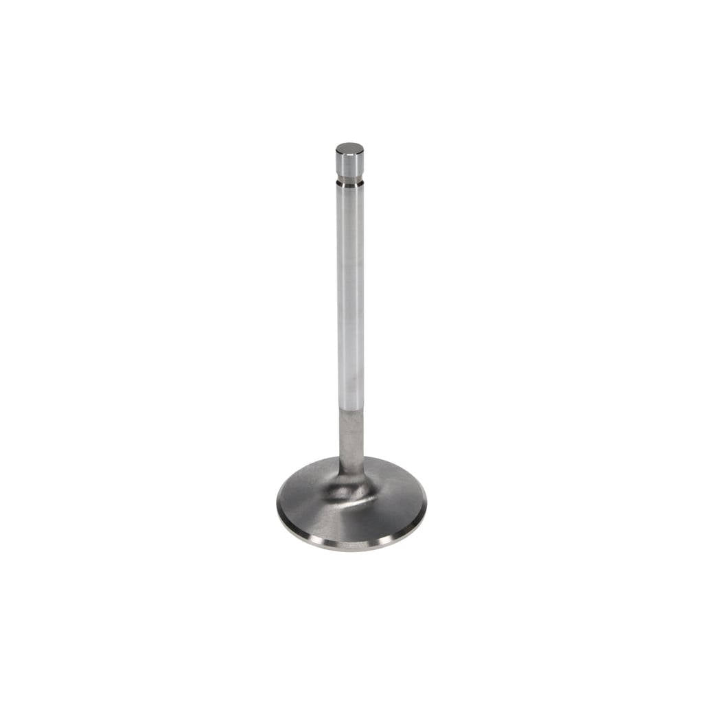 MANLEY 11702-1 Впускний клапан Severe Duty Series (діаметр головки 2.020", загальна довжина 5.240", діаметр стрижня 0.3415") для CHRYSLER 340 Photo-3 