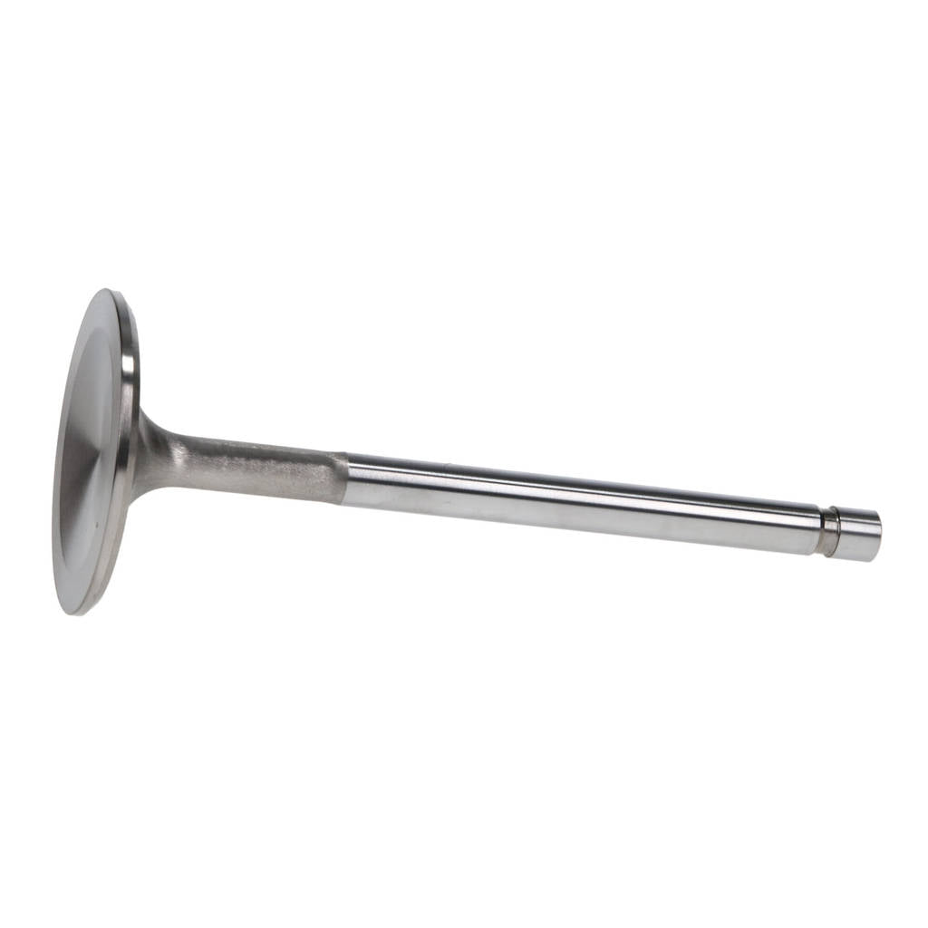 MANLEY 11702-8 Комплект впускних клапанів Severe Duty Series (діаметр головки 2.020", загальна довжина 5.240", діаметр стрижня 0.3415") для CHRYSLER 340 Photo-2 
