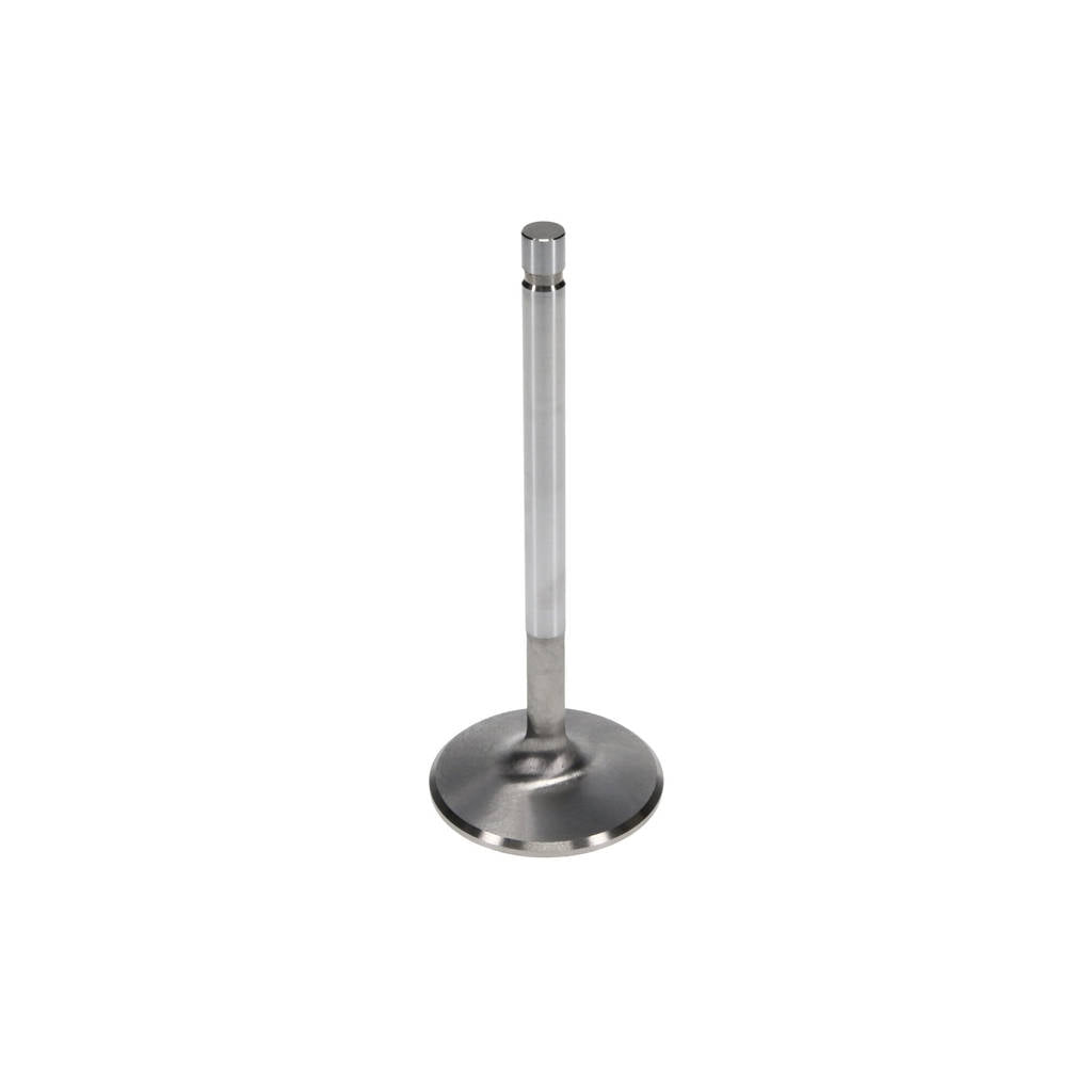 MANLEY 11702-8 Комплект впускних клапанів Severe Duty Series (діаметр головки 2.020", загальна довжина 5.240", діаметр стрижня 0.3415") для CHRYSLER 340 Photo-3 