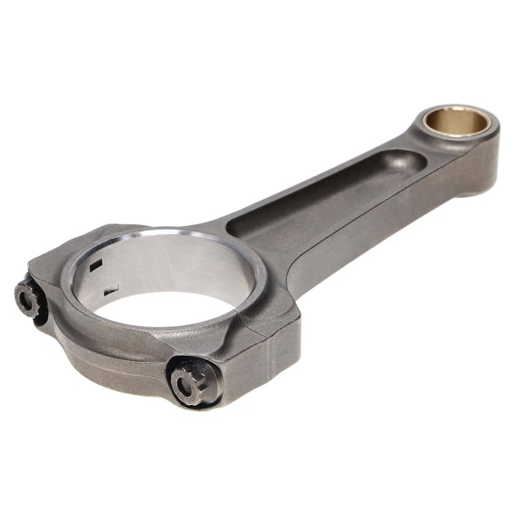 MANLEY 15320-1 Шатун I-Beam Pro Series для FORD Modular Coyote 4.6L / 5.0L 300M Photo-4 