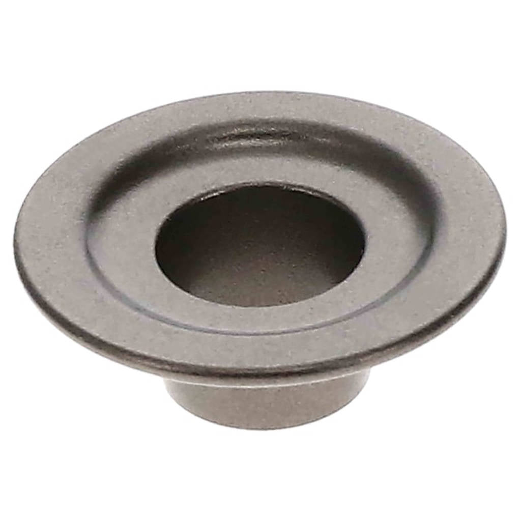 MANLEY 23746TM-16 Тарілка пружини Tensile Max Super 7 Photo-3 