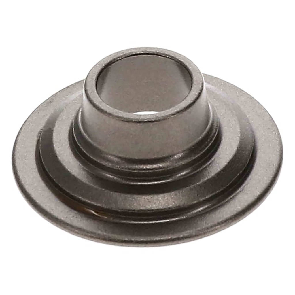 MANLEY 23746TM-16 Тарілка пружини Tensile Max Super 7 Photo-6 