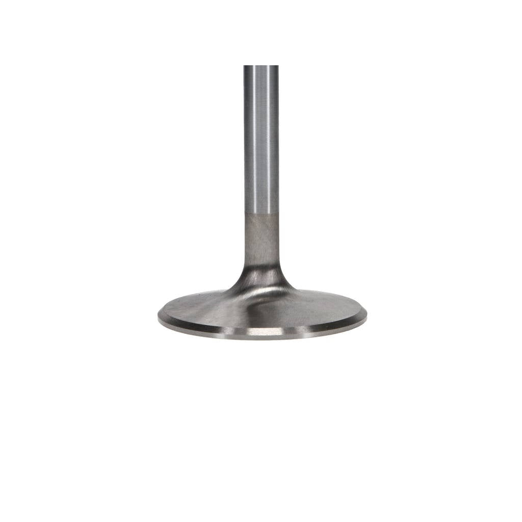MANLEY 11598-1 Впускний клапан Severe Duty Series (діаметр головки 2.055", загальна довжина 4.911", діаметр стрижня 0.3415") для CHEVROLET Small Block Photo-4 
