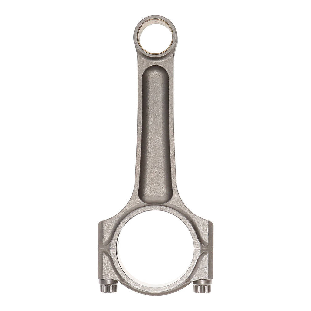 MANLEY 14152-8 Комплект шатунів I-Beam Pro Series для CHEVROLET Small Block Photo-3 