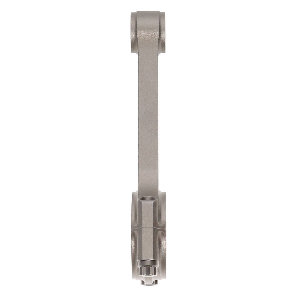 MANLEY 14152-8 Комплект шатунів I-Beam Pro Series для CHEVROLET Small Block Photo-6 