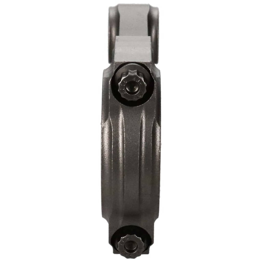 MANLEY 14187-1 Шатун I-Beam Pro Series для CHRYSLER 426 Hemi BBC Rod Journal Photo-1 