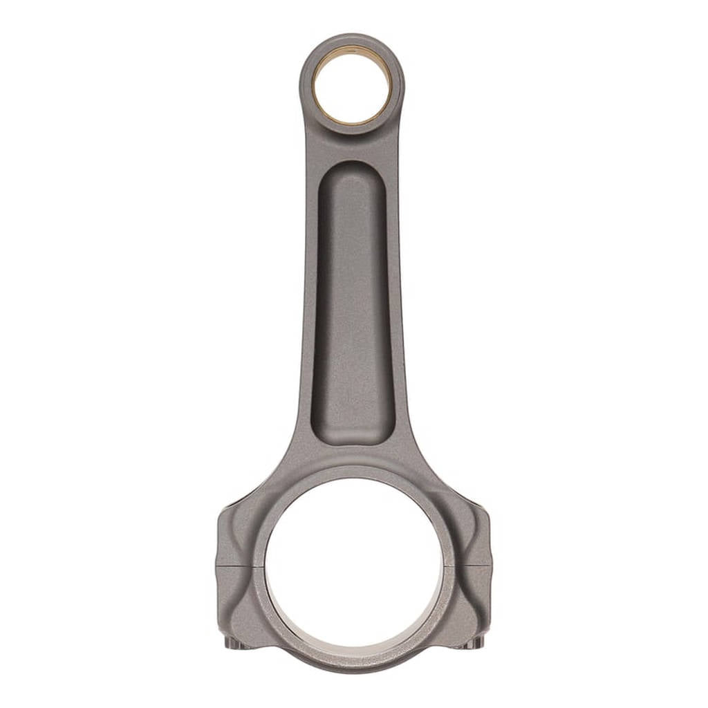 MANLEY 14355-1 Шатун I-Beam Pro Series для CHEVROLET Small Block Photo-3 