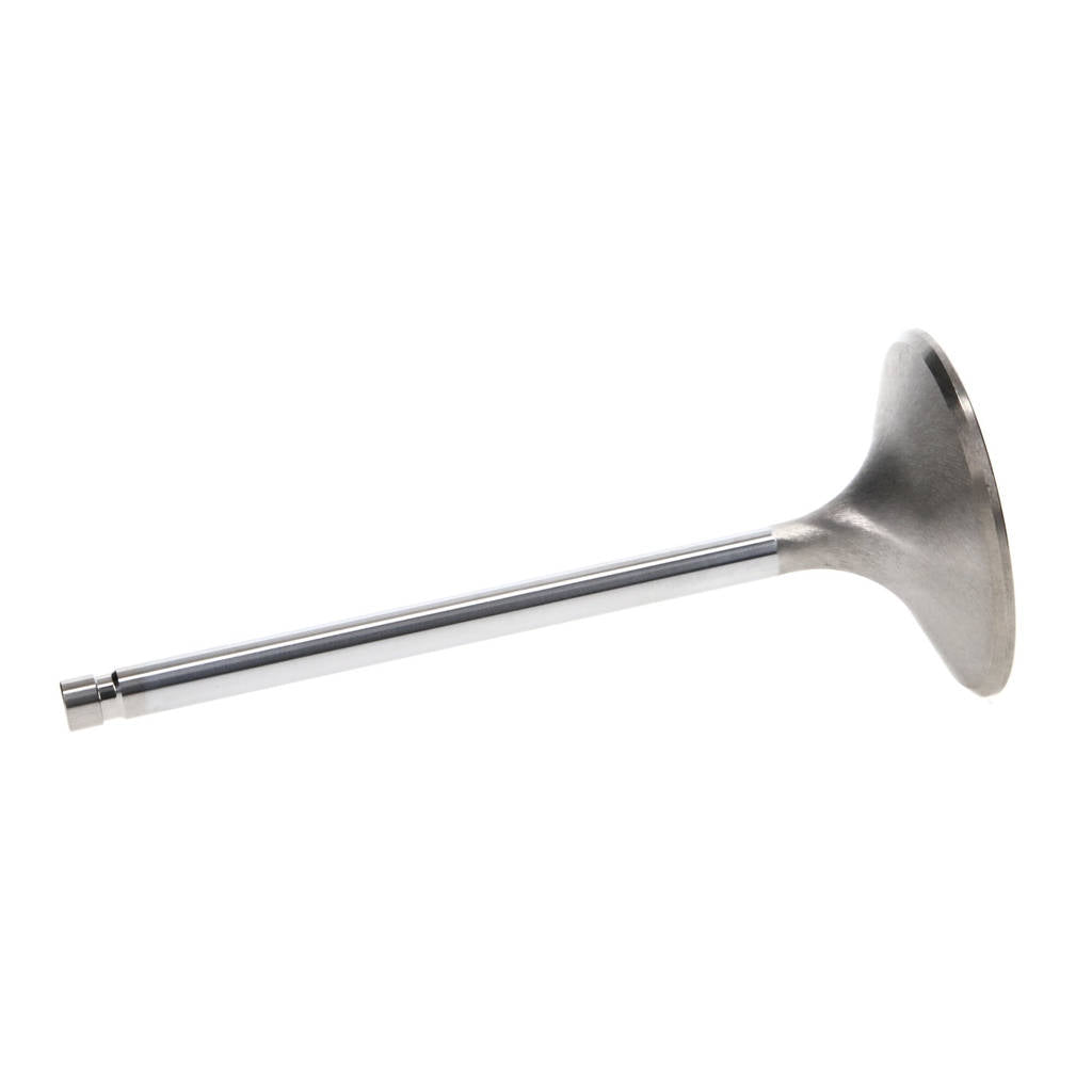 MANLEY 11904B-8 Комплект впускних клапанів Severe Duty Series (діаметр головки 2.250", загальна довжина 5.424", діаметр стрижня 0.3085") для CHRYSLER 426 Hemi Photo-0 