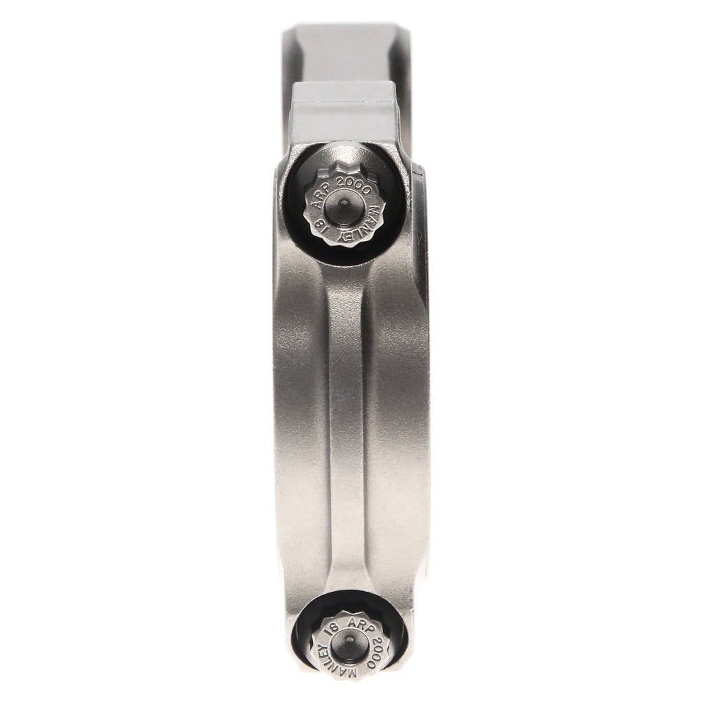 MANLEY 14154-8 Комплект шатунів I-Beam Pro Series для CHEVROLET Small Block Photo-2 