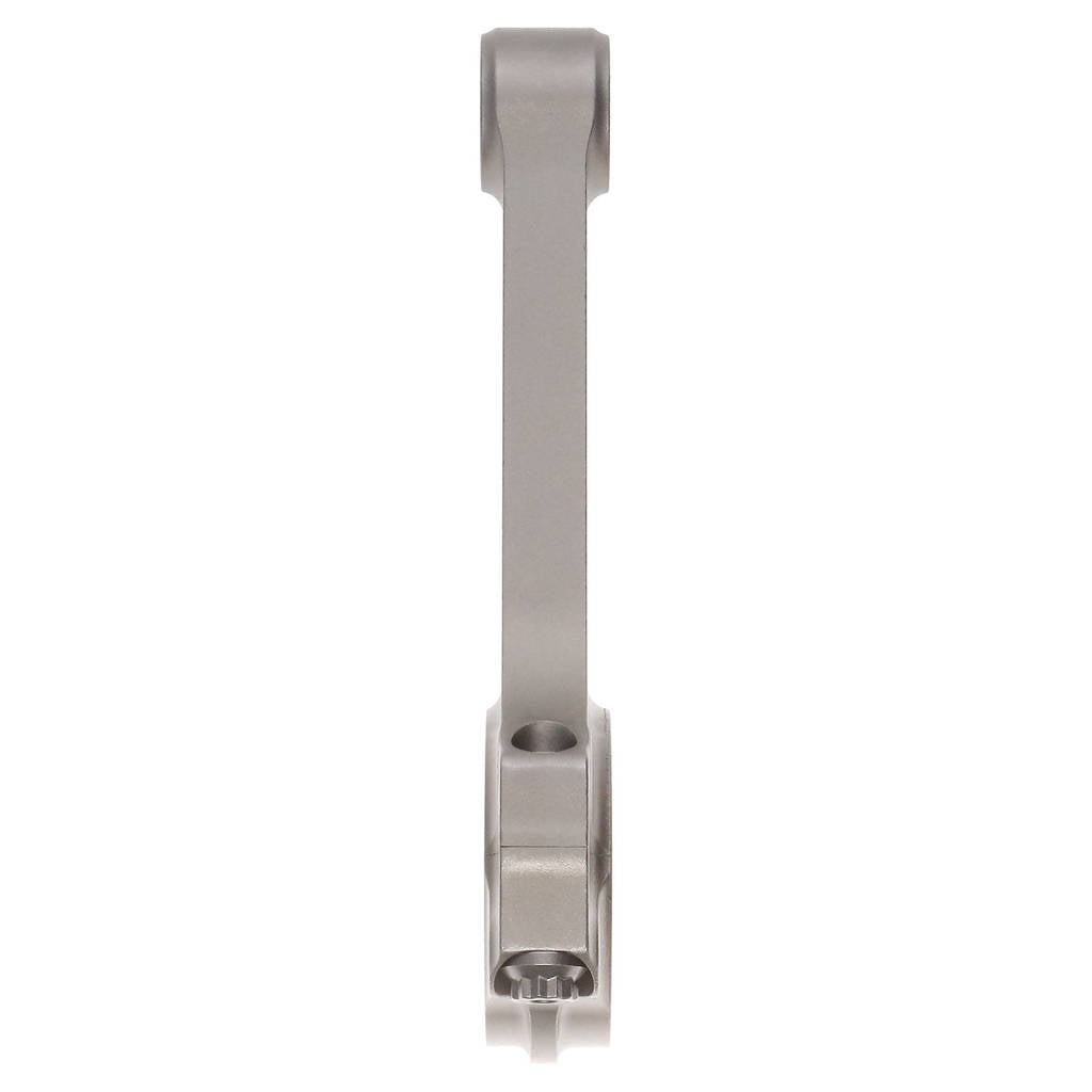 MANLEY 14154-8 Комплект шатунів I-Beam Pro Series для CHEVROLET Small Block Photo-6 
