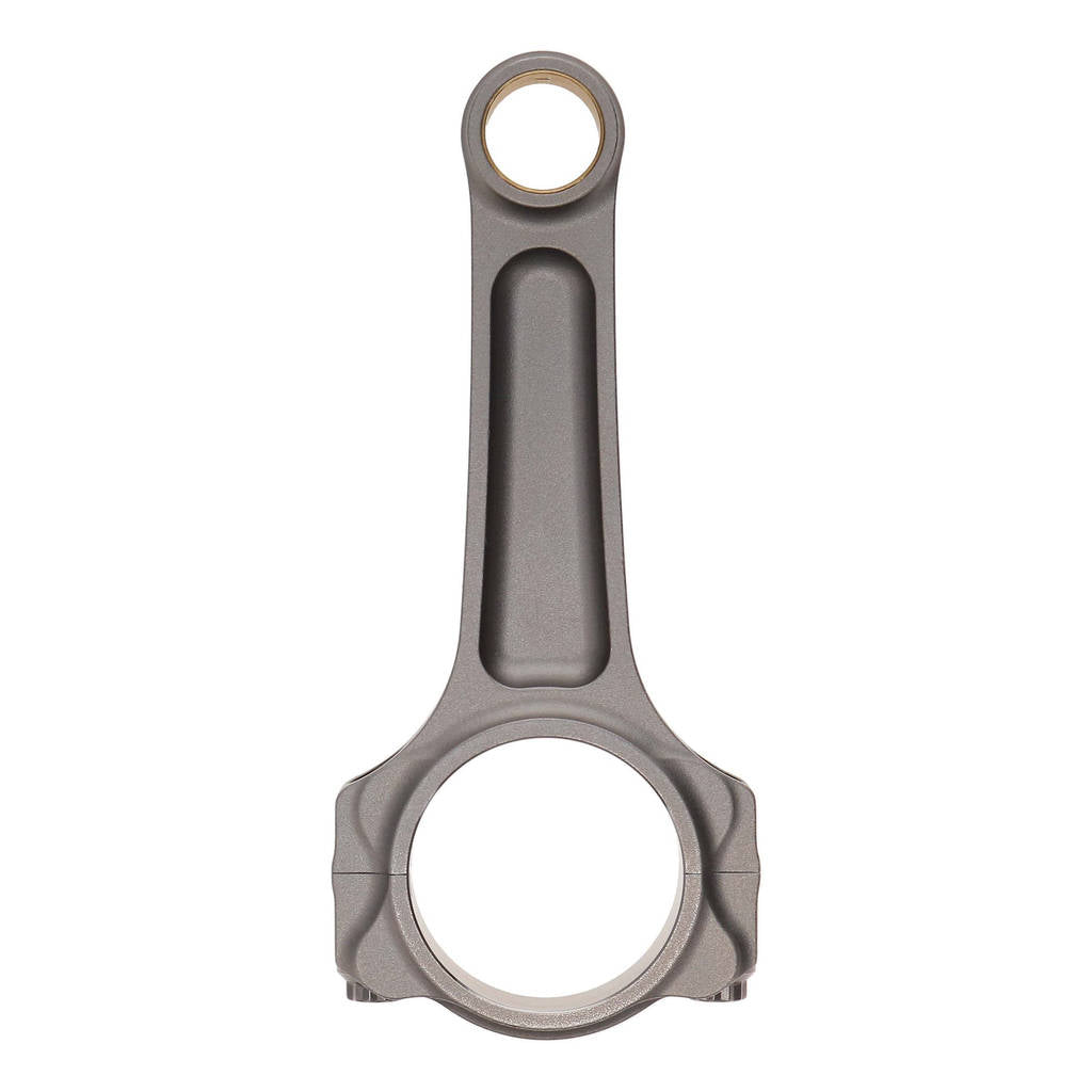 MANLEY 14155-8 Комплект шатунів I-Beam Pro Series для CHEVROLET Small Block Photo-3 