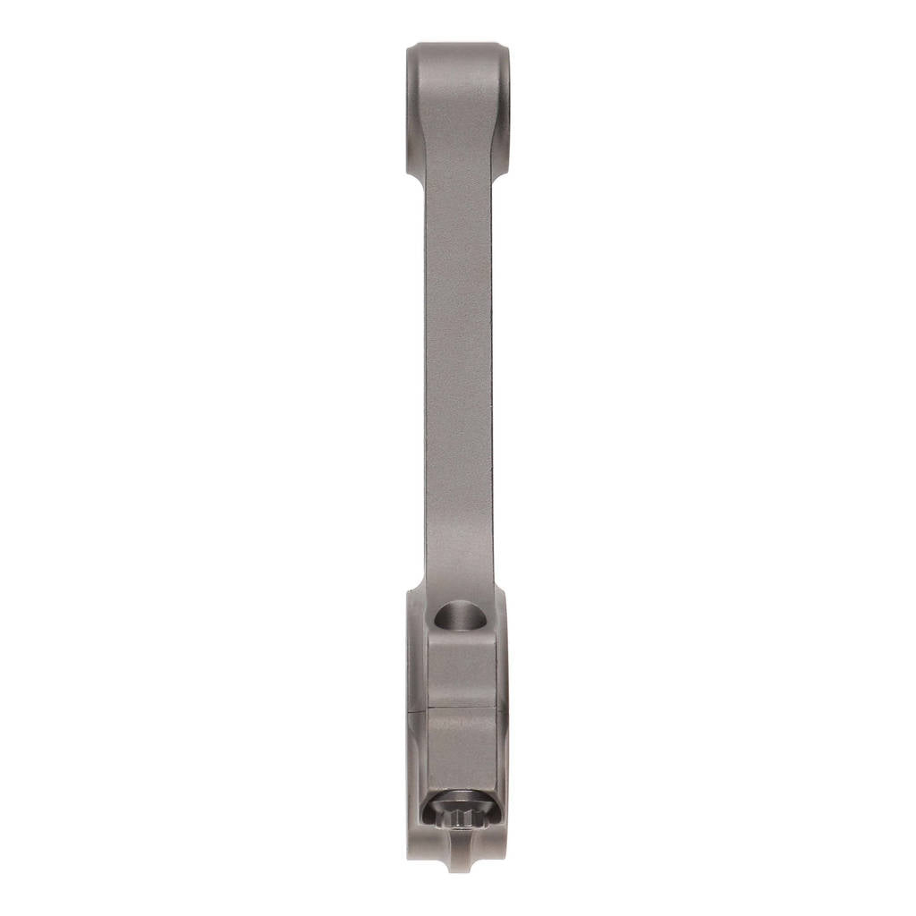MANLEY 14155-8 Комплект шатунів I-Beam Pro Series для CHEVROLET Small Block Photo-6 
