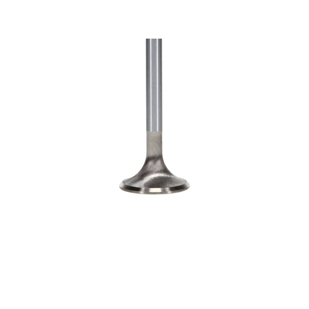MANLEY 12625-1 Випускний клапан Extreme Duty Series (діаметр головки 31.50 мм, загальна довжина 4.274", діаметр стрижня 0.2345") для FORD 5.0L Modular Coyote V8 Photo-4 